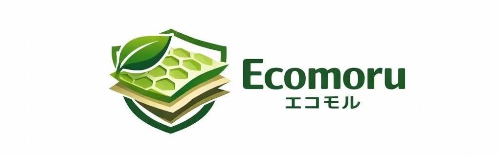 Ecomoru