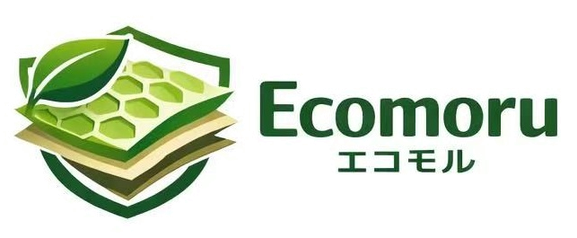 Ecomoru